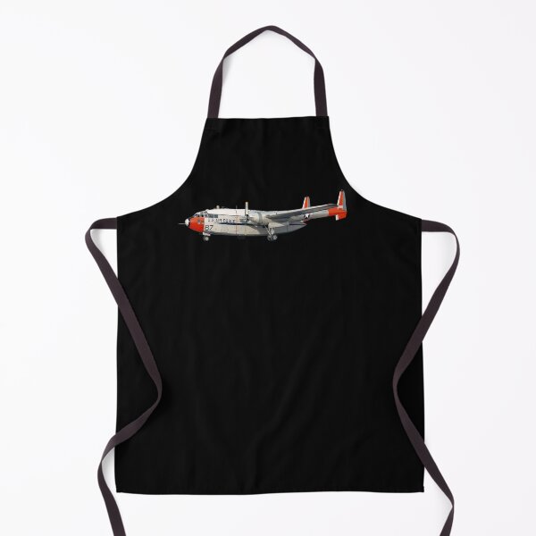 Item preview, C-119 Flying Boxcar designed and sold by sibosssr.