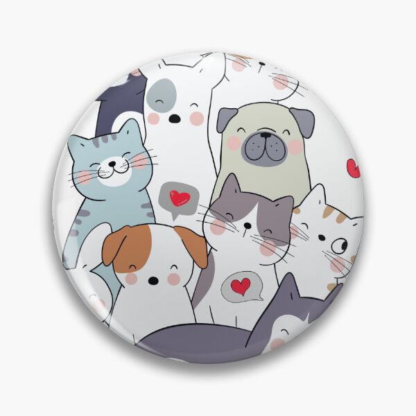 Item preview, Dog Appreciation Day designed and sold by Angels82.