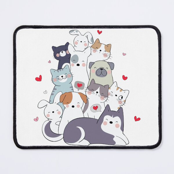 Item preview, Dog Appreciation Day designed and sold by Angels82.