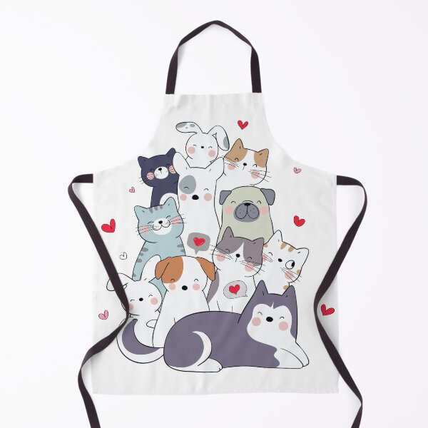 Item preview, Dog Appreciation Day designed and sold by Angels82.