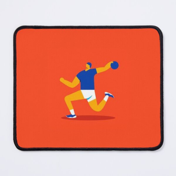 Item preview, espn the ocho designed and sold by rodayn2.