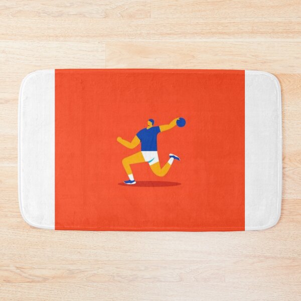 Item preview, espn the ocho designed and sold by rodayn2.