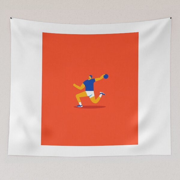Item preview, espn the ocho designed and sold by rodayn2.