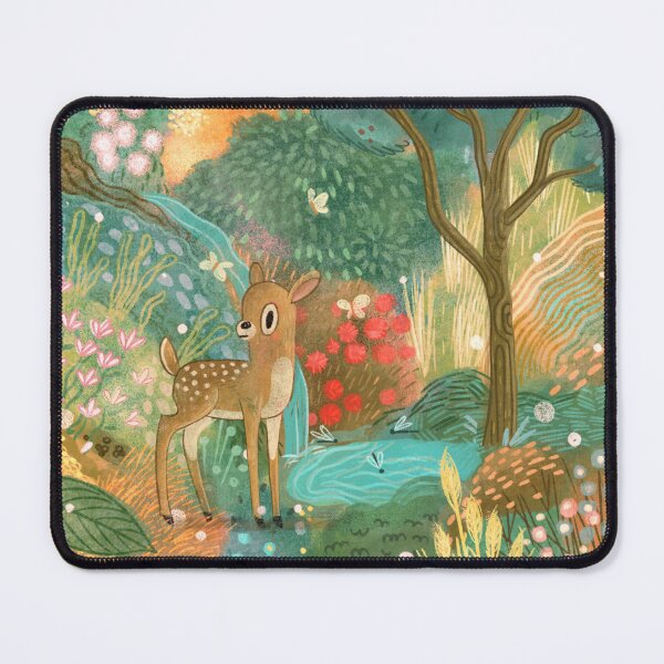 Item preview, Deer Valley designed and sold by Chiki-Sanchez.