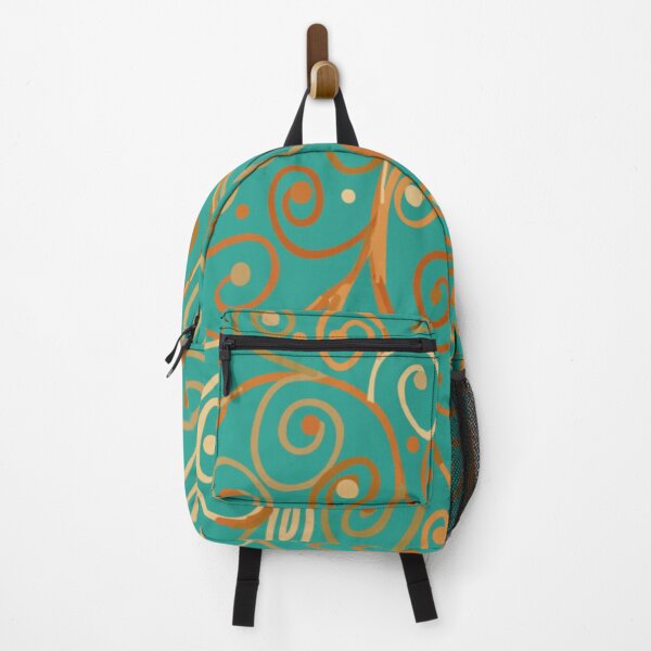 Item preview, Psychedelic Spirals designed and sold by Ksaavet.