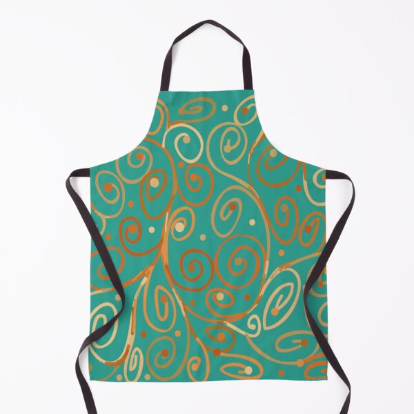 Item preview, Psychedelic Spirals designed and sold by Ksaavet.