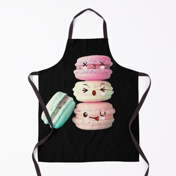 Item preview, Macarons designed and sold by Nicoladenisa71.