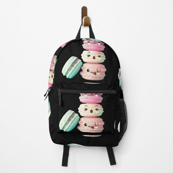 Item preview, Macarons designed and sold by Nicoladenisa71.