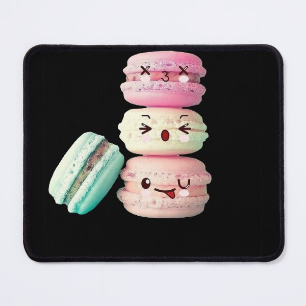 Item preview, Macarons designed and sold by Nicoladenisa71.