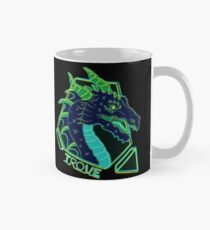Trove Classic Mug