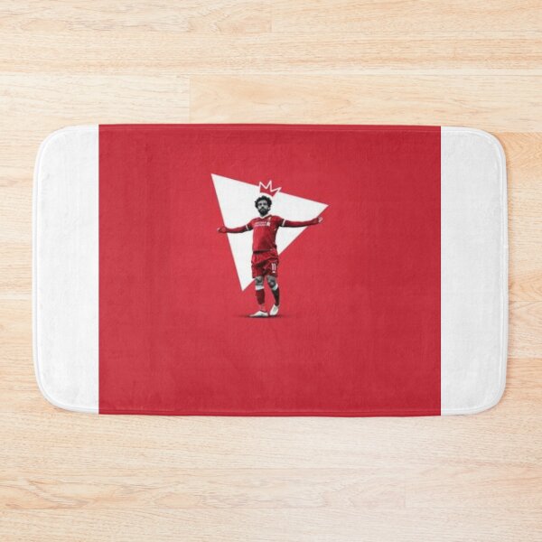 Item preview, espn the ocho designed and sold by rodayn2.