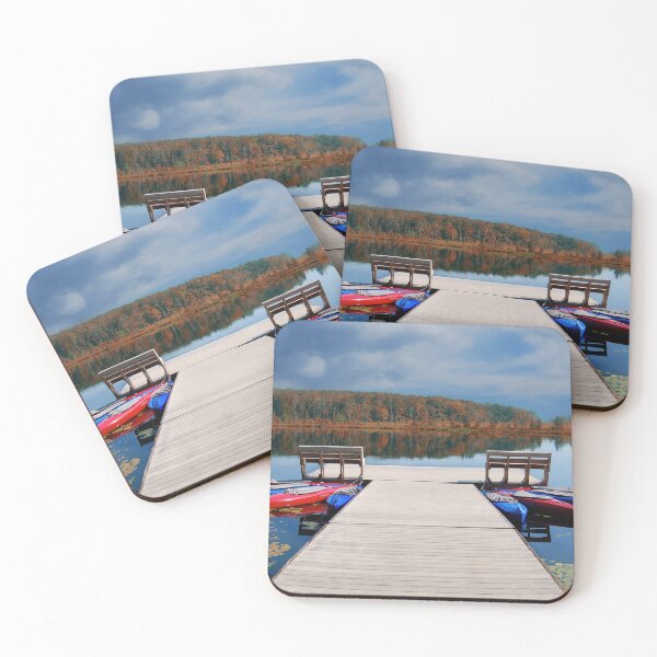 Item preview, Nothing Is As It A Piers designed and sold by Raven’s Wing Studio.