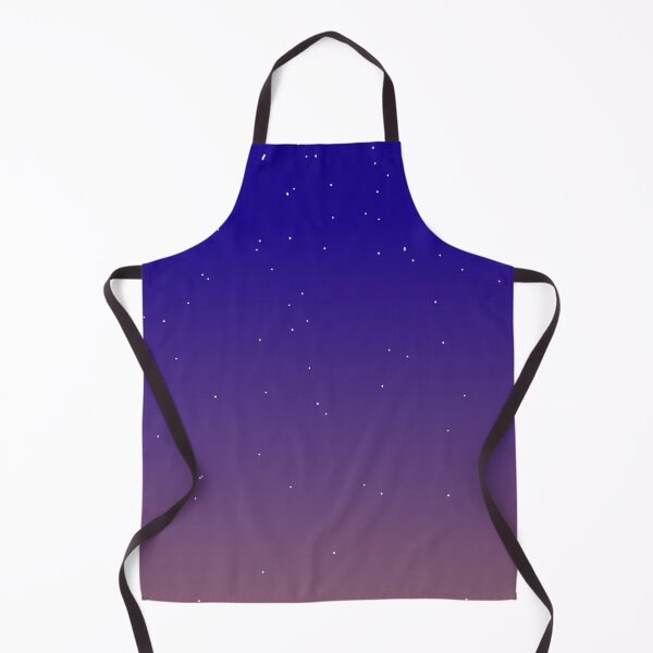 Item preview, Night sky designed and sold by AngieArts202.