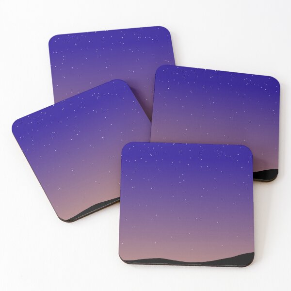 Item preview, Night sky designed and sold by AngieArts202.