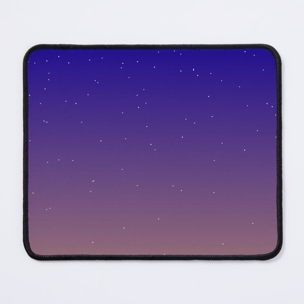 Item preview, Night sky designed and sold by AngieArts202.