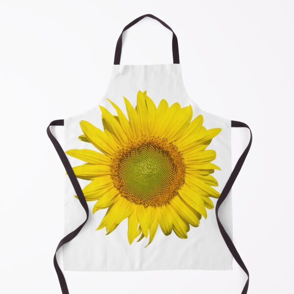 Item preview, Sunflower designed and sold by Goldenskik.