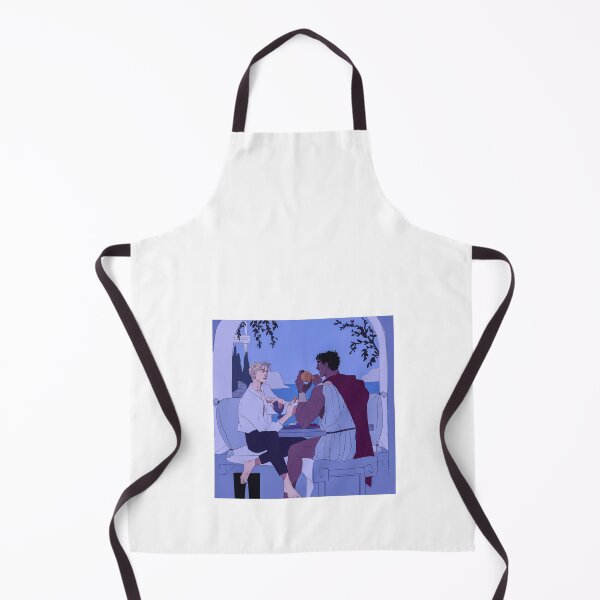 Item preview, Lamen Supper designed and sold by Niarchery.