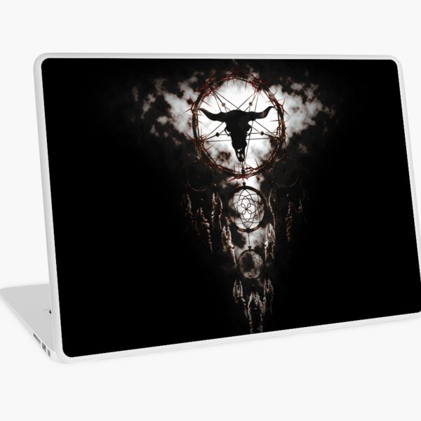 Macbook Air 13" (2015)
