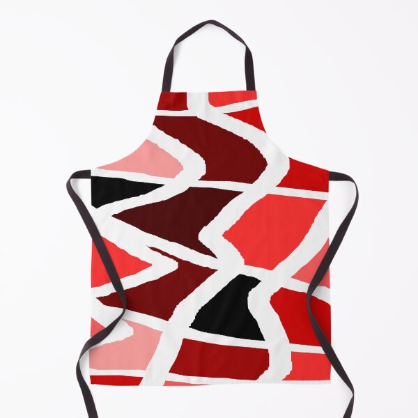 Item preview, Nice Simple Mosaic Pattern Artwork27 D9 Production designed and sold by SelfUpgrade.