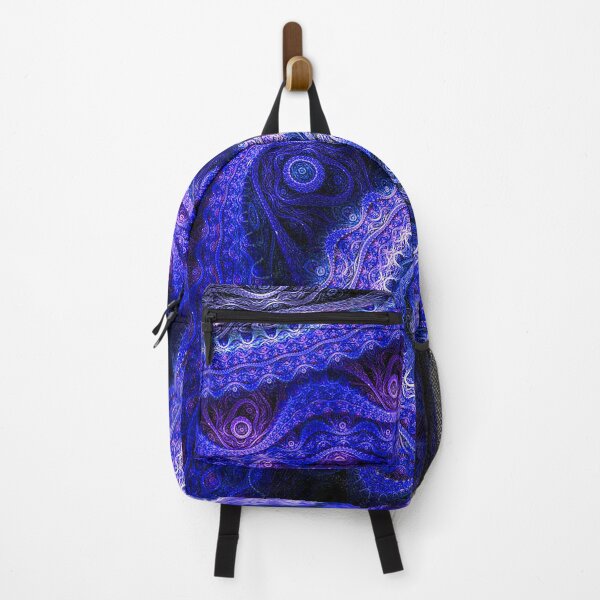 Item preview, New style 1 designed and sold by Yarmosha.