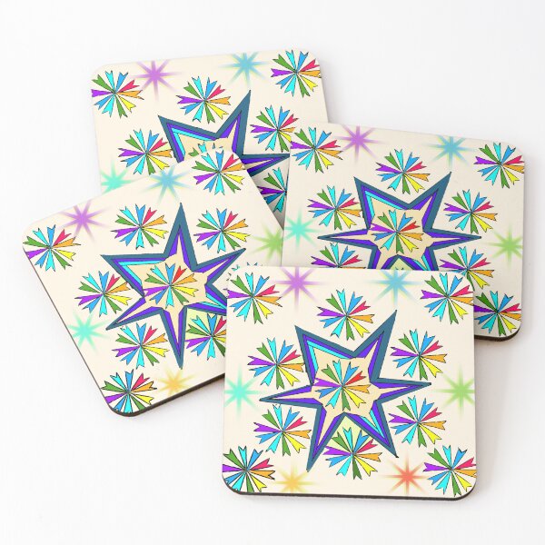 Item preview, Stary Lights  designed and sold by Darkies-store.