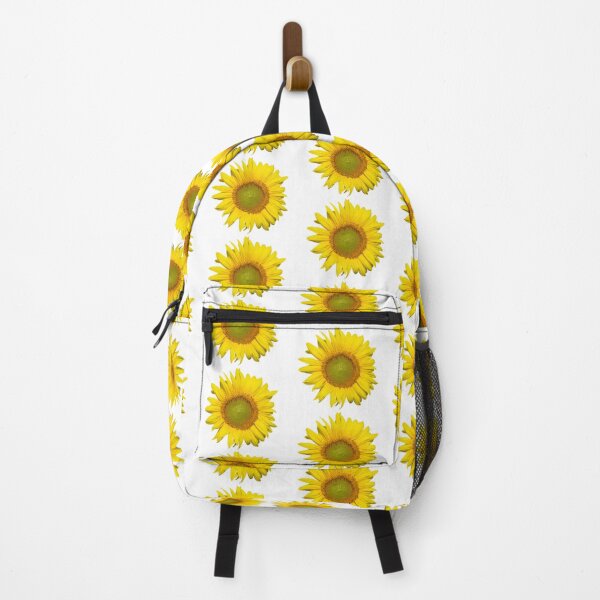 Item preview, Sunflower designed and sold by Goldenskik.