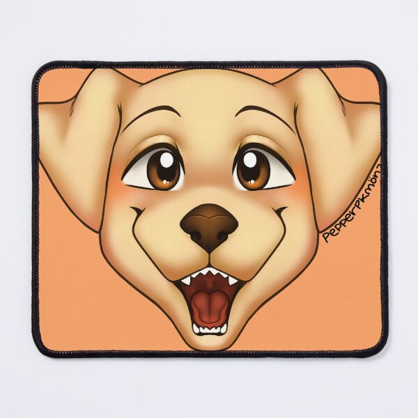 Item preview, Jack designed and sold by Pepperpkmon.