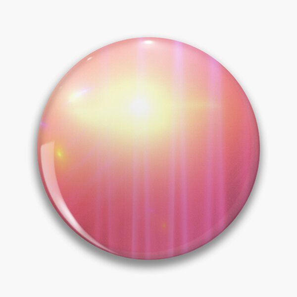 Item preview, Pleiadian Light Ships designed and sold by KimSyOk.