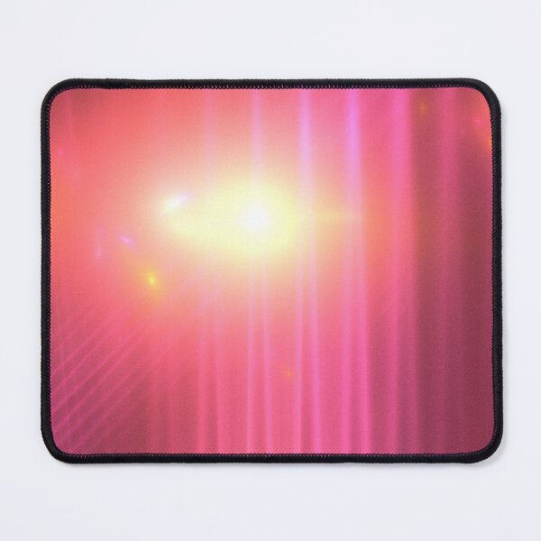 Item preview, Pleiadian Light Ships designed and sold by KimSyOk.