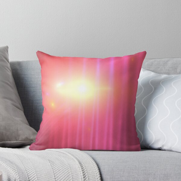 Item preview, Pleiadian Light Ships designed and sold by KimSyOk.