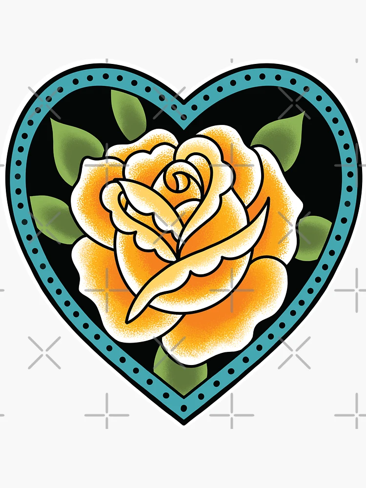 yellow-rose-bud-clip-art-rose-bud-tattoo-design-free-transparent-png-download-pngkey
