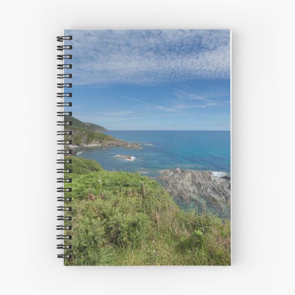 Item preview, Sandheap point and Lantivet bay  designed and sold by eddiej.