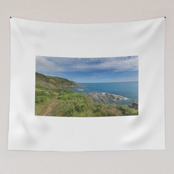 Item preview, Sandheap point and Lantivet bay  designed and sold by eddiej.