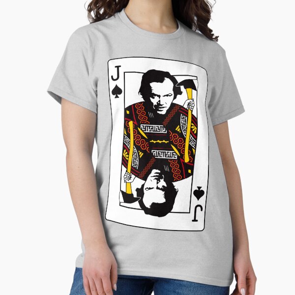 Item preview, Jack designed and sold by anfa.