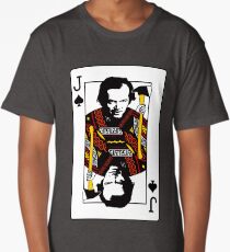 Jack Long T-Shirt