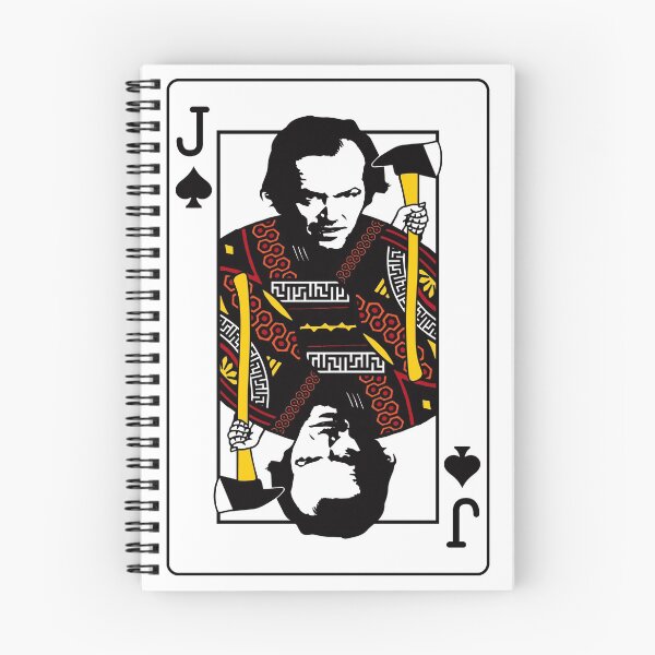 Item preview, Jack designed and sold by anfa.