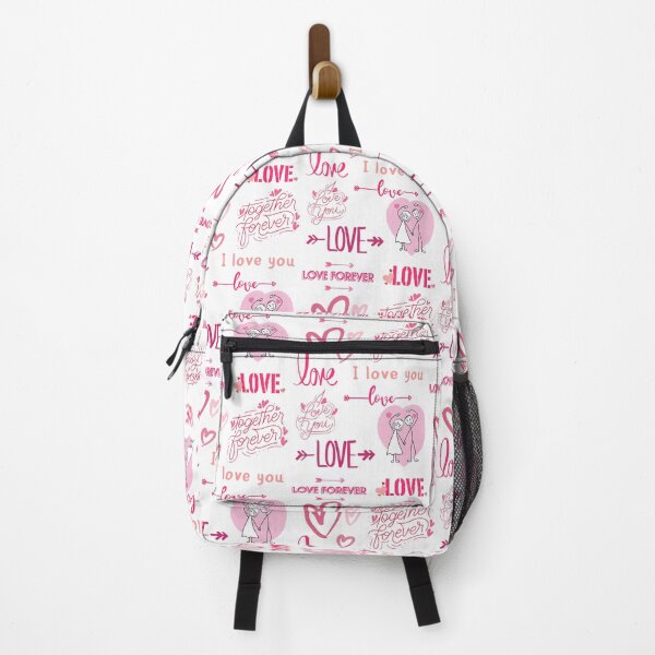 Item preview, Love text image designed and sold by Vesna7791.