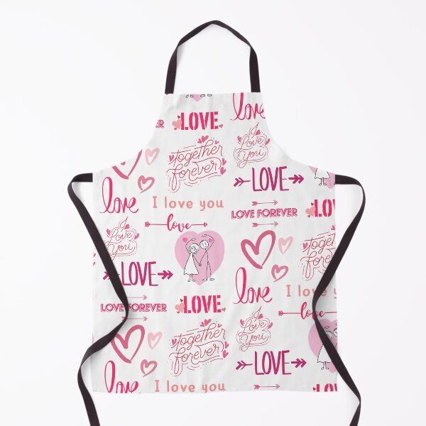 Item preview, Love text image  designed and sold by Vesna7791.