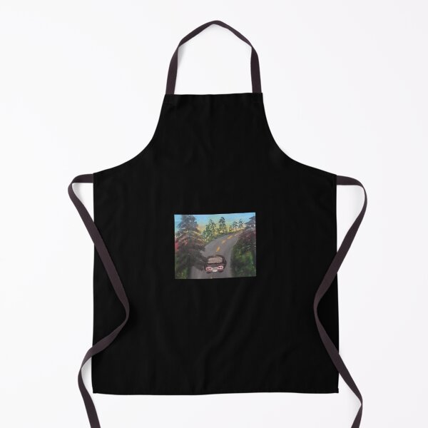 Item preview, Wayward Sons designed and sold by Quirkycuties.