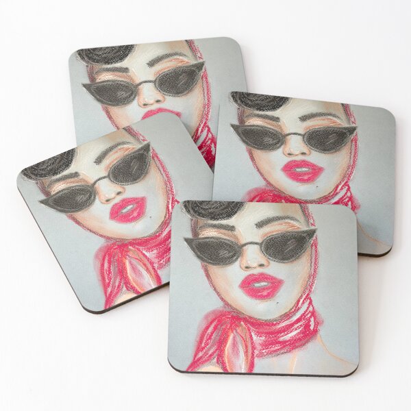 Item preview, Sweety  designed and sold by Viki_myart.