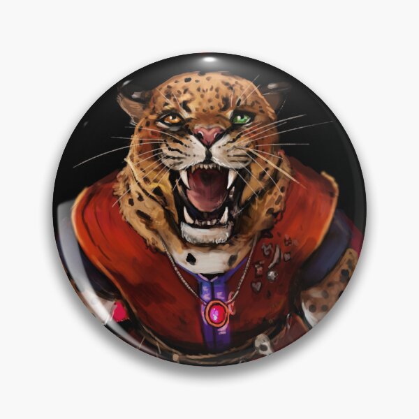 Item preview, Militantly Ace designed and sold by ScienceNSorcery.