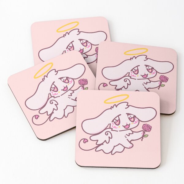 Item preview, kawaii-angel designed and sold by Pepperpkmon.