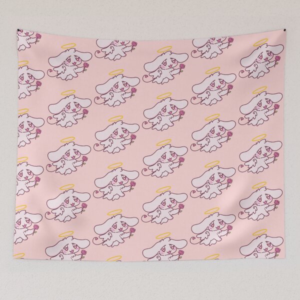 Item preview, kawaii-angel designed and sold by Pepperpkmon.
