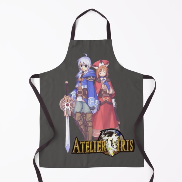 Item preview, Atelier Iris designed and sold by sandudesigns.