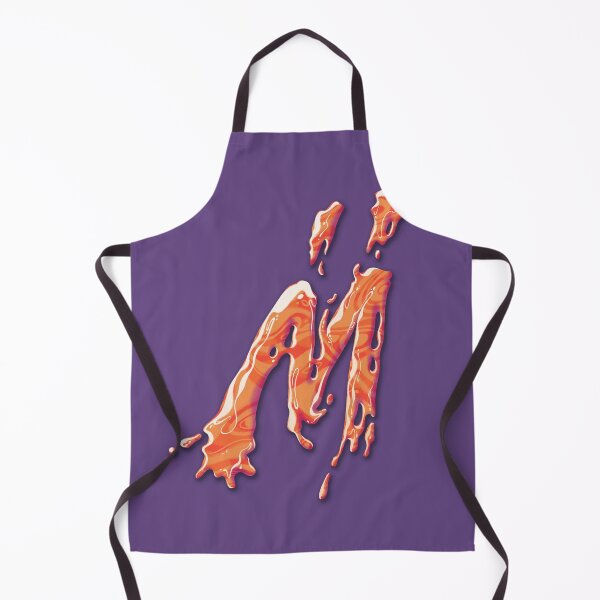 Item preview, Island Graffiti designed and sold by thmadethis.