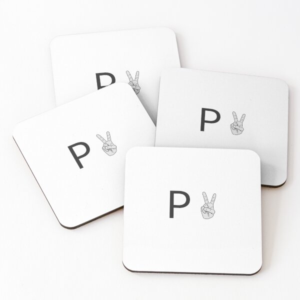 Item preview, peace sign designed and sold by Leks-print.