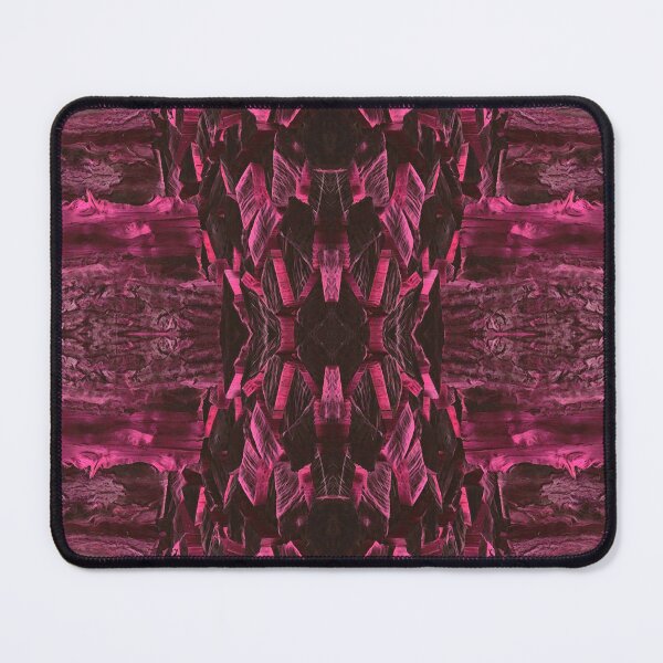 Item preview, Full Pink Wood Pile designed and sold by SunshineWalker.