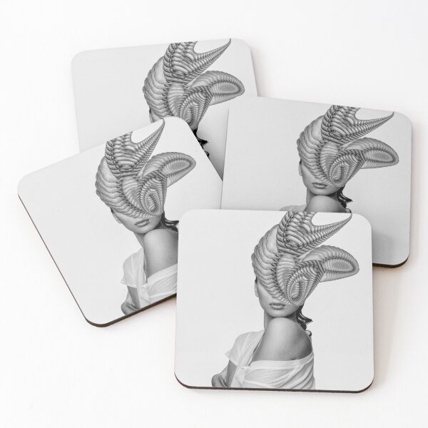 Item preview, Arthropoda, Artwork by Adam Ring designed and sold by AdamRingArt.