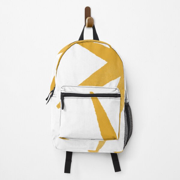 Item preview, Retro Starburst designed and sold by Justice Dunne.