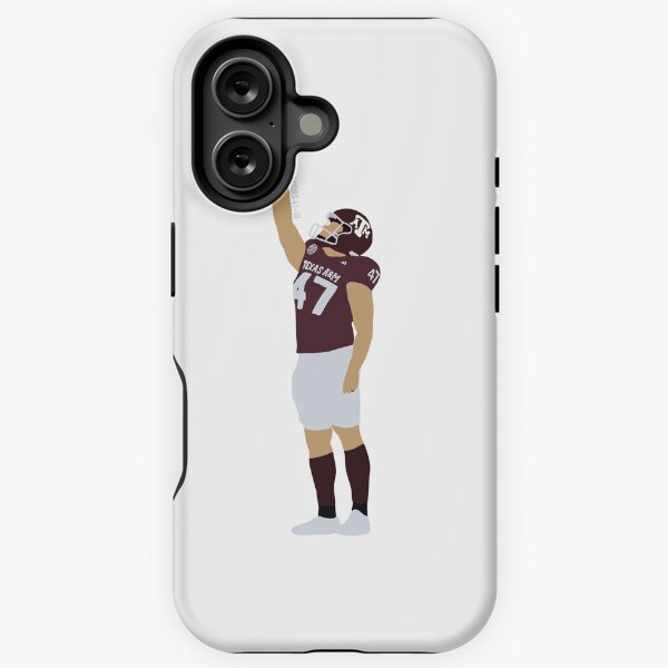 Item preview, Seth Small after Winning Kick Against Bama designed and sold by cierragrange.